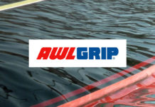 AWLGRIP