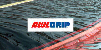 AWLGRIP
