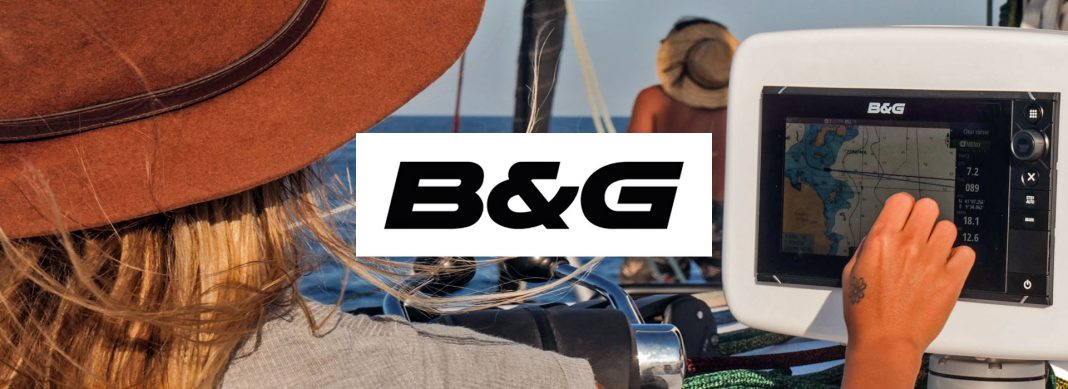 blauwasser_marke_bandg_header