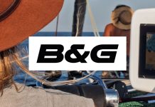 B&G