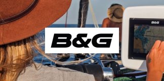B&G