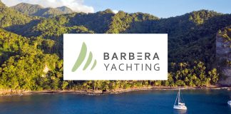 Barbera Yachting