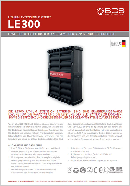 blauwasser_marke_bos_le_300_cover_datenblatt