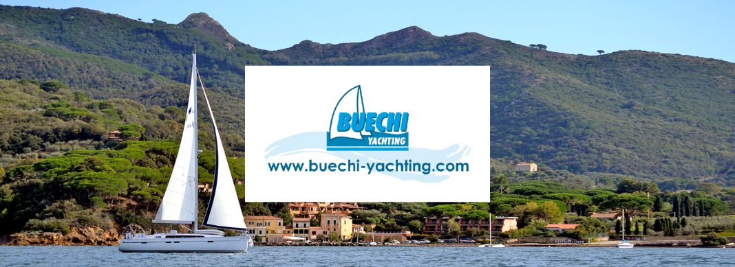 blauwasser_marke_buechi_yachting_header