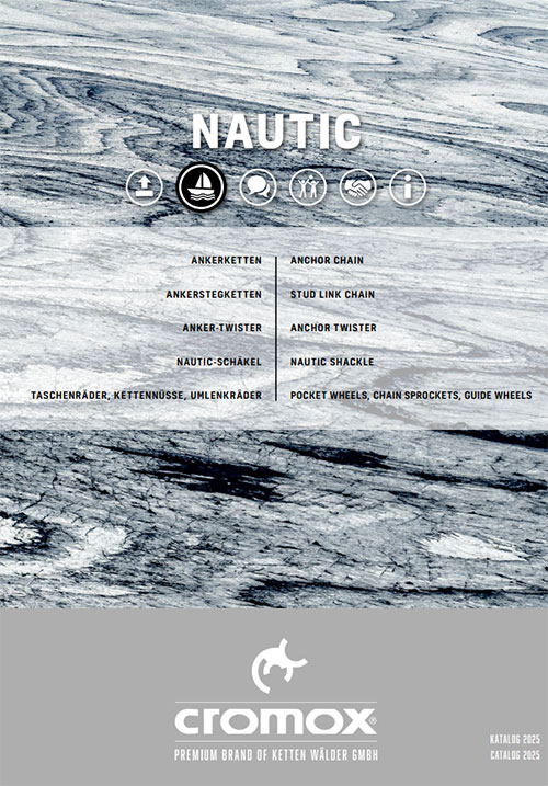 blauwasser_marke_cromox_katalog_nautic_2025