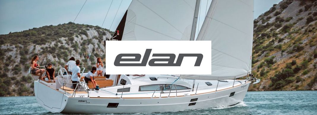 blauwasser_marke_elan_header