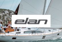 Elan Yachts