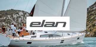 Elan Yachts