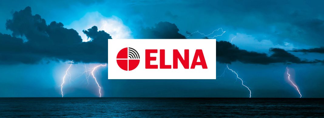 blauwasser_marke_elna_blitzschutz_header