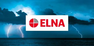 ELNA – Blitzschutz