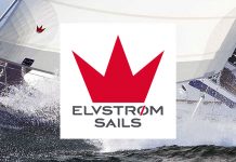 ELVSTRÖM SAILS Deutschland
