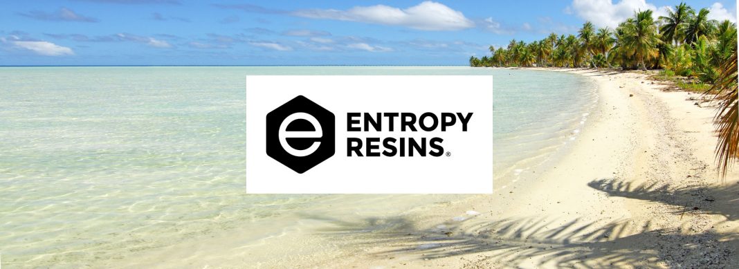 blauwasser_marke_entropy_resin_header