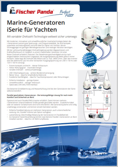 blauwasser_marke_fischer_panda_cover_pdf_2