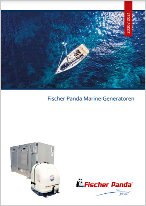 blauwasser_marke_fischer_panda_cover_pdf_3