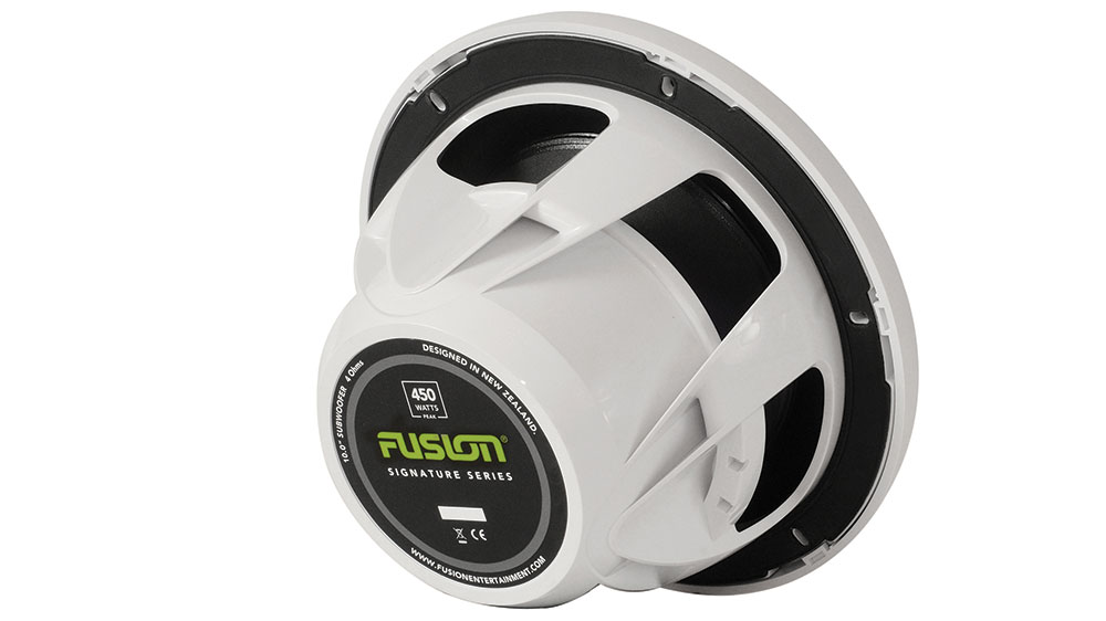blauwasser_marke_fusion_garmin_2