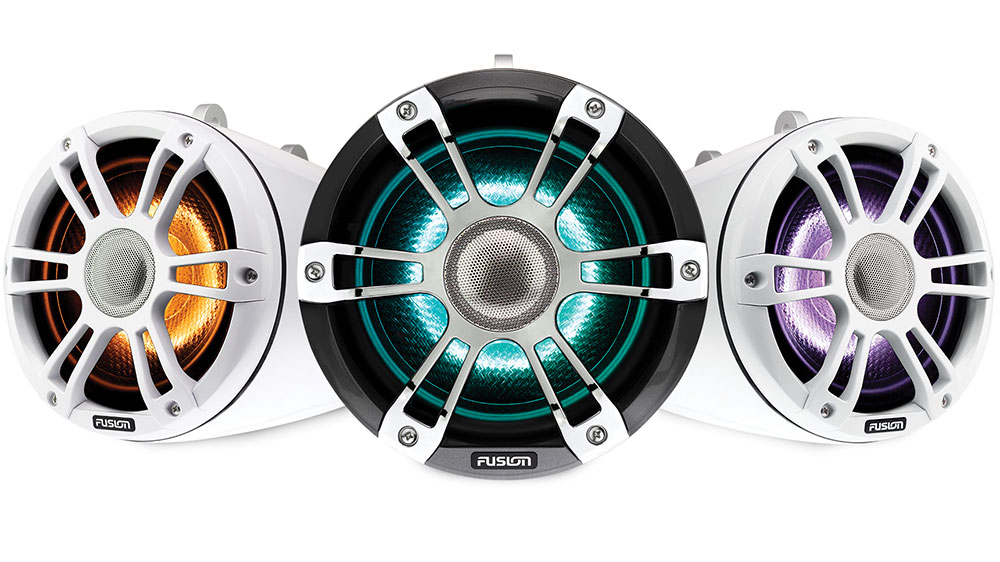 blauwasser_marke_fusion_garmin_3