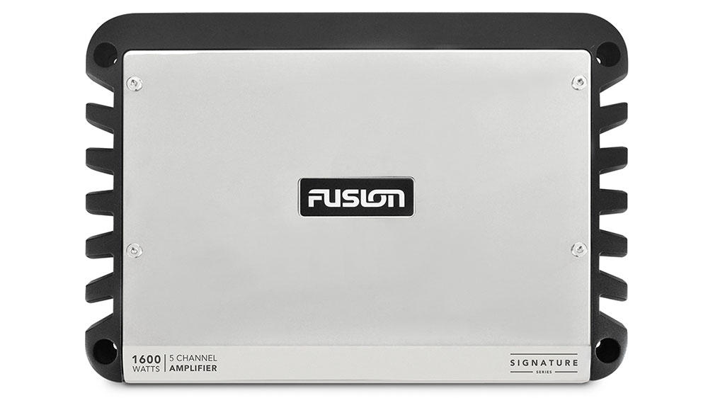 blauwasser_marke_fusion_garmin_n3
