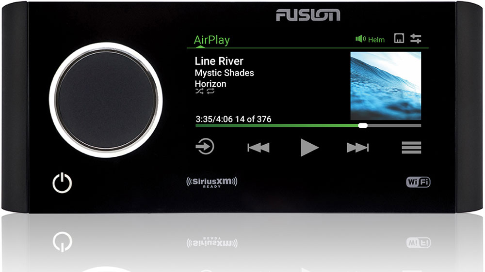 blauwasser_marke_fusion_garmin_n5