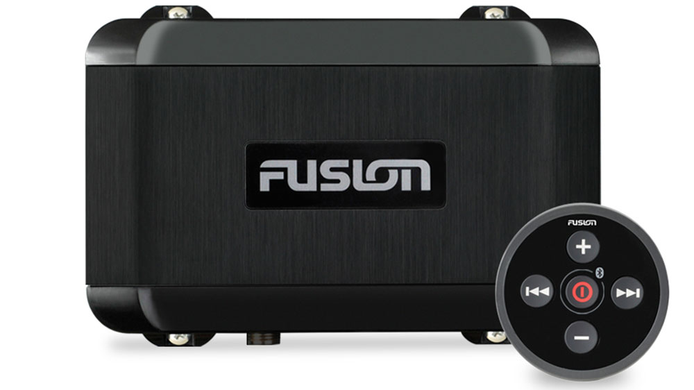 blauwasser_marke_fusion_garmin_n6