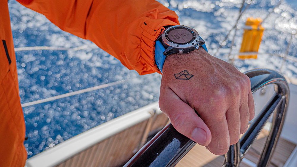 blauwasser_marke_garmin_1