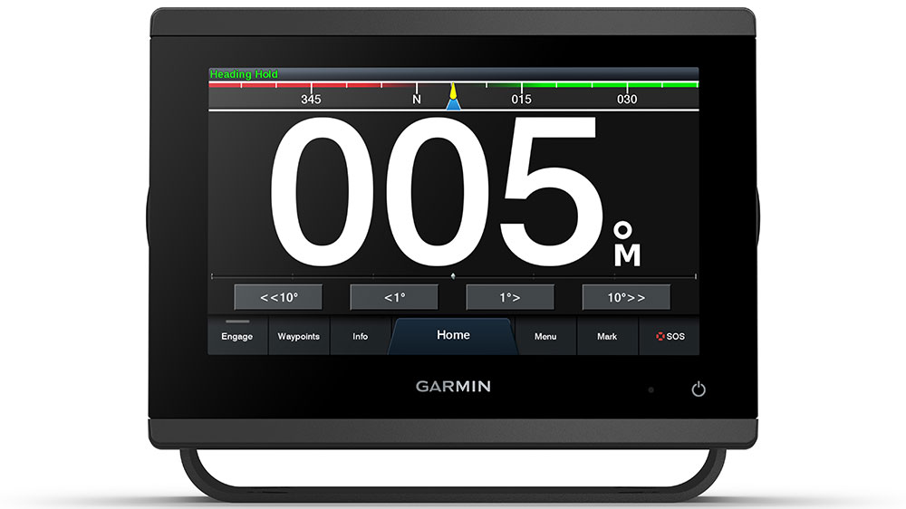 blauwasser_marke_garmin_10