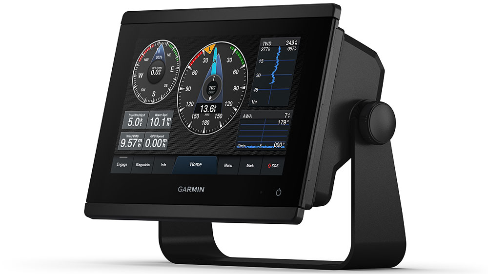 blauwasser_marke_garmin_11