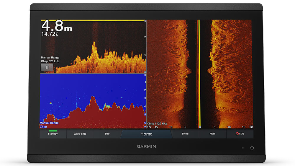 blauwasser_marke_garmin_13
