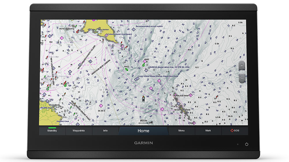 blauwasser_marke_garmin_14