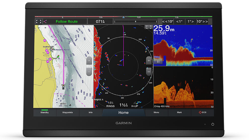 blauwasser_marke_garmin_15