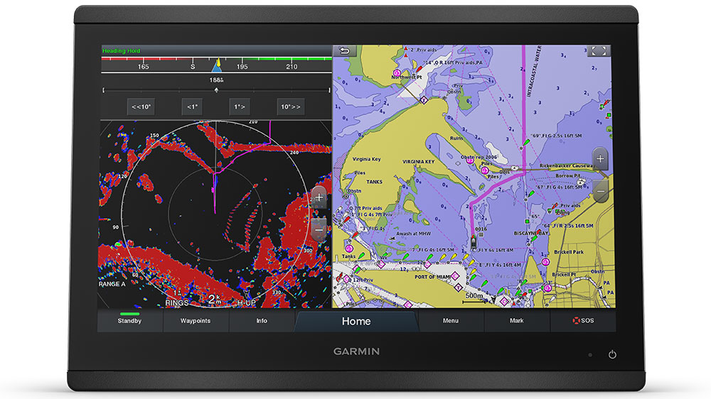 blauwasser_marke_garmin_16