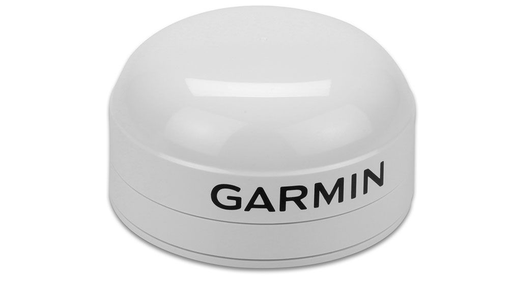 blauwasser_marke_garmin_17