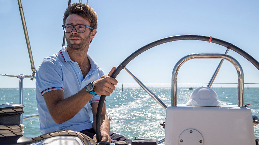 blauwasser_marke_garmin_19
