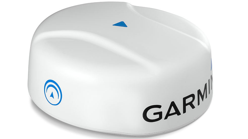 blauwasser_marke_garmin_2