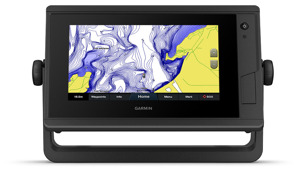 blauwasser_marke_garmin_3