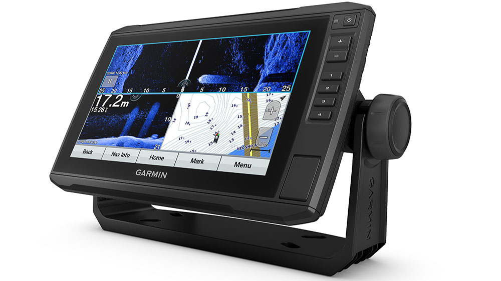 blauwasser_marke_garmin_4