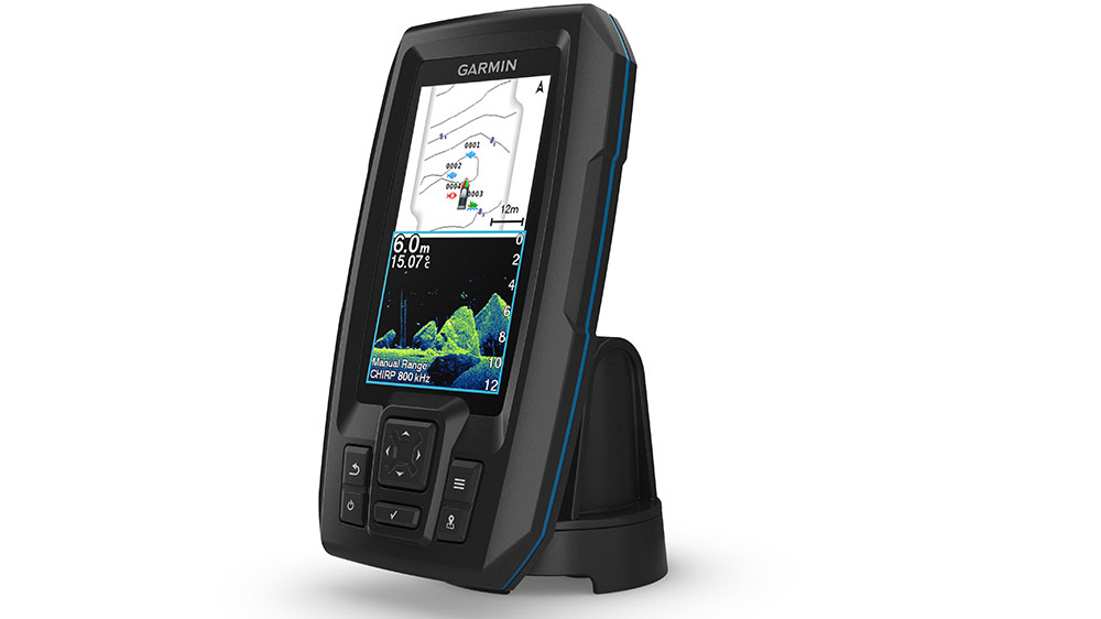 blauwasser_marke_garmin_5