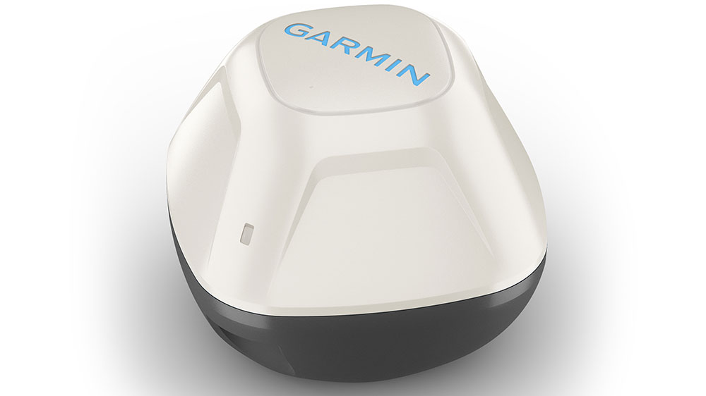 blauwasser_marke_garmin_6