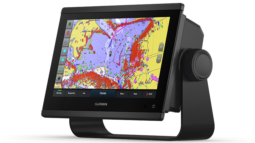 blauwasser_marke_garmin_7