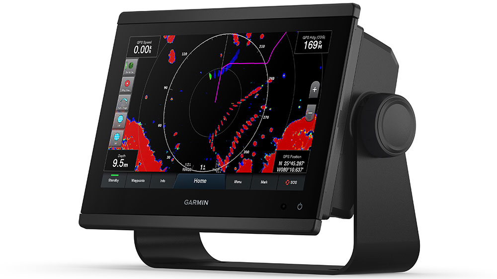 blauwasser_marke_garmin_8