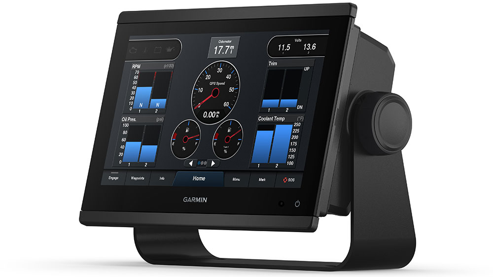 blauwasser_marke_garmin_9