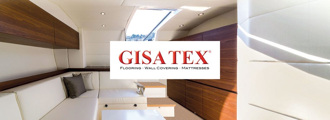 blauwasser_marke_gisa_tex_2_header