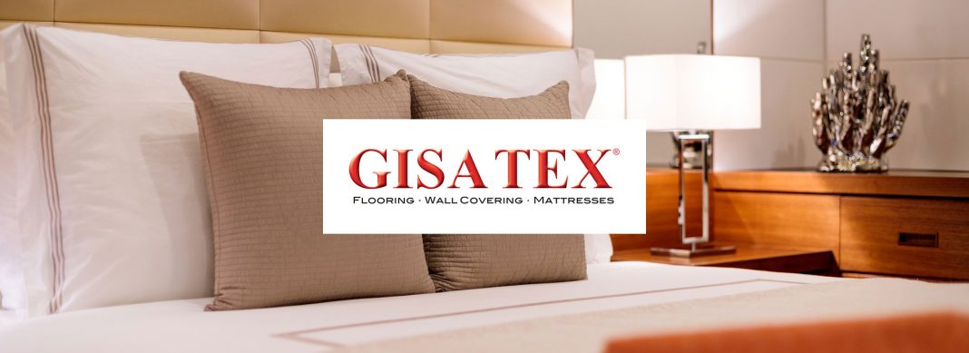 blauwasser_marke_gisa_tex_header