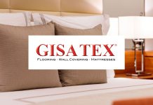 GISATEX – Schlafkomfort