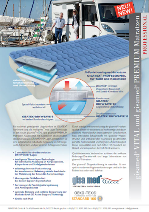 blauwasser_marke_gisatex_flyer_pdf_cover