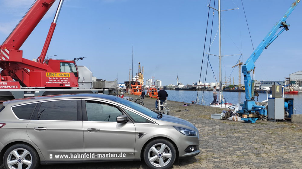 blauwasser_marke_hahnfeld_5
