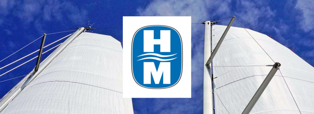 blauwasser_marke_hahnfeld_header
