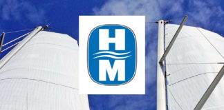 Hahnfeld-Masten