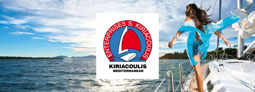 blauwasser_marke_kiriacoulis_header