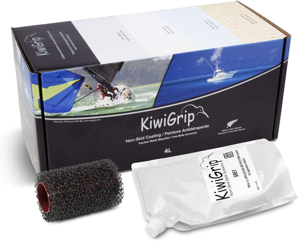 blauwasser_marke_kiwi_grip_6