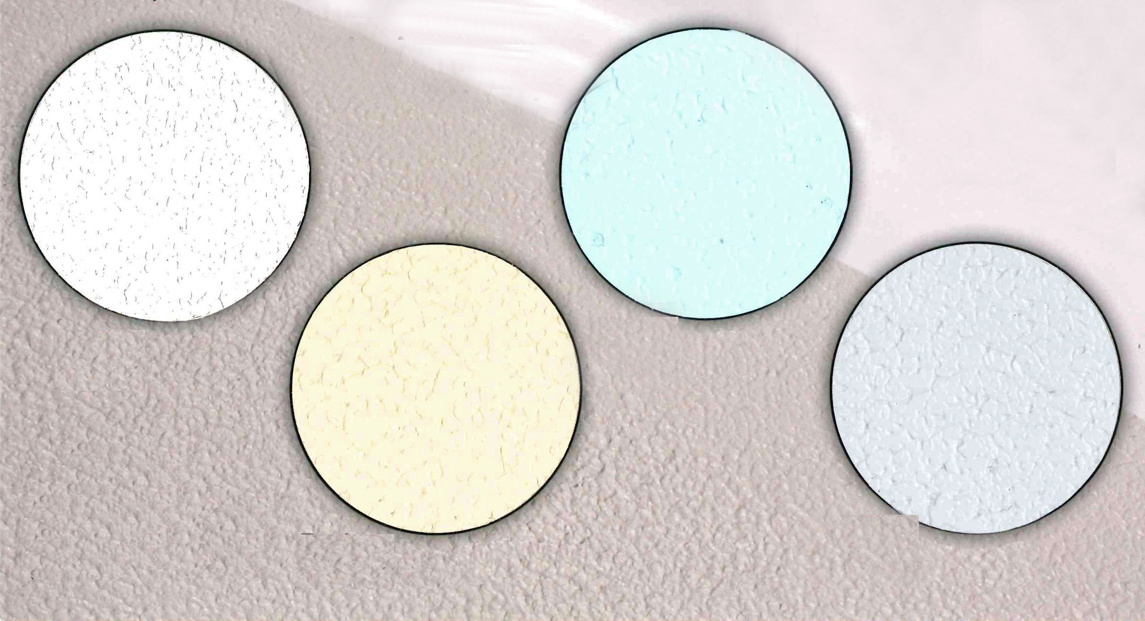 blauwasser_marke_kiwi_grip_farbkarte
